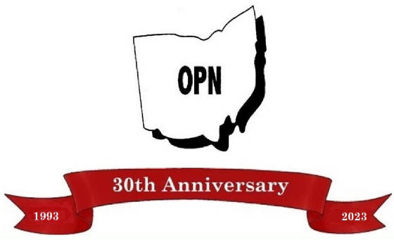 OPNLOGO30YearsLarge1.jpg
