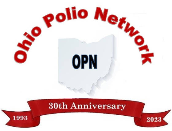 OPNLOGO30YearsNewOhiowhite3dwithOPNcropped.jpg