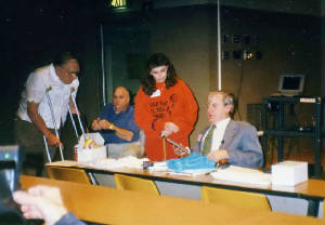 1997OPNConference/img035.jpg