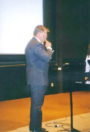 1997OPNConference/img037.jpg