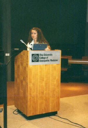 1997OPNConference/img038.jpg