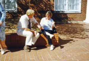 1997OPNConference/img040.jpg