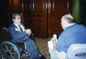 1997OPNConference/img046.jpg