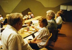 1997OPNConference/img048.jpg