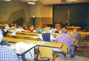 1997OPNConference/img049.jpg