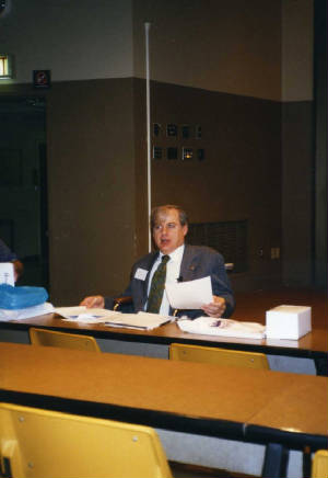 1997OPNConference/img050.jpg