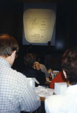 1997OPNConference/img051.jpg