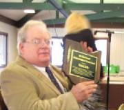 2010OPNConferenceBKAward/2010OPNCPat0012.jpg