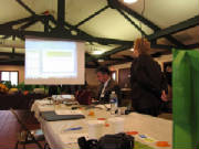 2010OPNConferenceDRRN/warren003.jpg