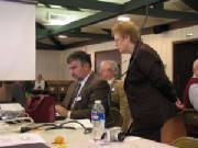 2010OPNConferenceDRRN/warren005.jpg