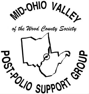 2012MidOhioValleyPostPolio/MOVPPSGLOGOsmall.jpg