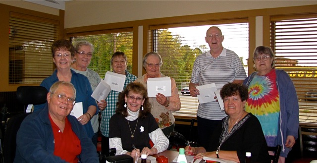 2012MidOhioValleyPostPolio/PhotoMOVPPSGVoting.jpeg