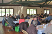 2012OPNConference/DSC21.JPG