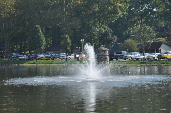 2012OPNConference/TuscoraParkPond1.jpg