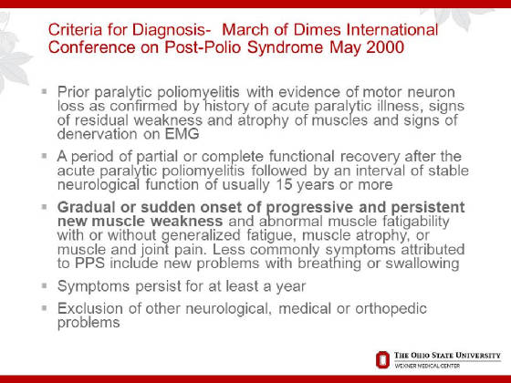 2015OPNConferenceDAdamQuickPostPolioSyndrome/Slide13.JPG