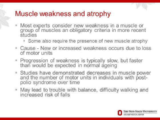 2015OPNConferenceDAdamQuickPostPolioSyndrome/Slide14.JPG