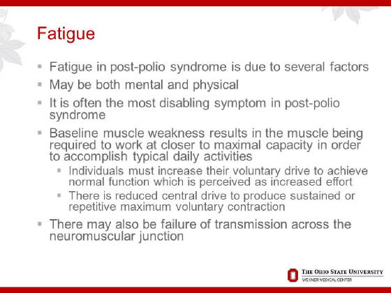 2015OPNConferenceDAdamQuickPostPolioSyndrome/Slide15.JPG