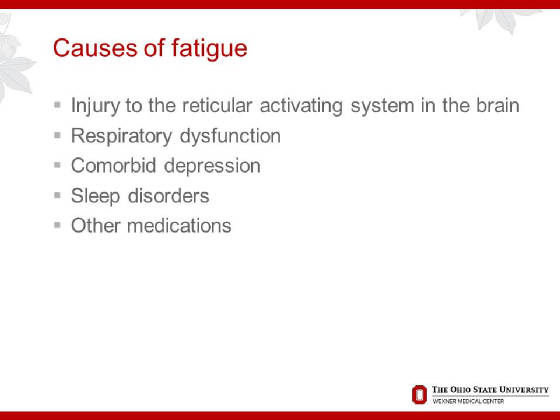 2015OPNConferenceDAdamQuickPostPolioSyndrome/Slide16.JPG