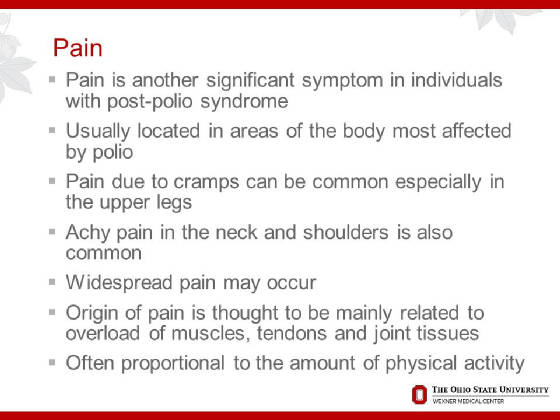 2015OPNConferenceDAdamQuickPostPolioSyndrome/Slide17.JPG