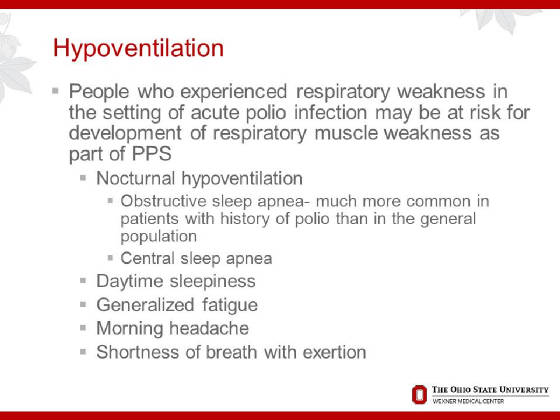 2015OPNConferenceDAdamQuickPostPolioSyndrome/Slide18.JPG