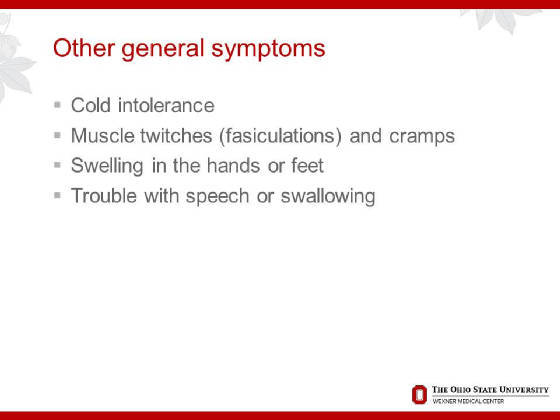 2015OPNConferenceDAdamQuickPostPolioSyndrome/Slide19.JPG