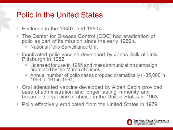 2015OPNConferenceDAdamQuickPostPolioSyndrome/Slide2.JPG