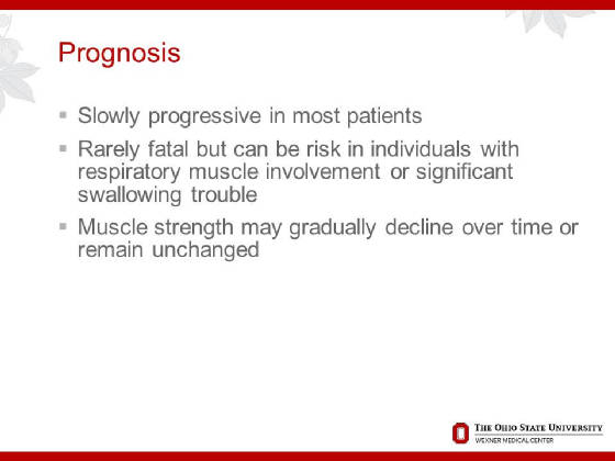 2015OPNConferenceDAdamQuickPostPolioSyndrome/Slide20.JPG