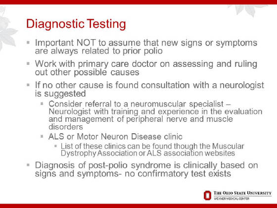 2015OPNConferenceDAdamQuickPostPolioSyndrome/Slide21.JPG