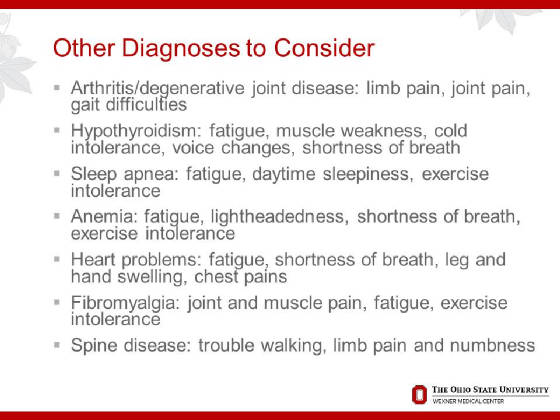 2015OPNConferenceDAdamQuickPostPolioSyndrome/Slide22.JPG