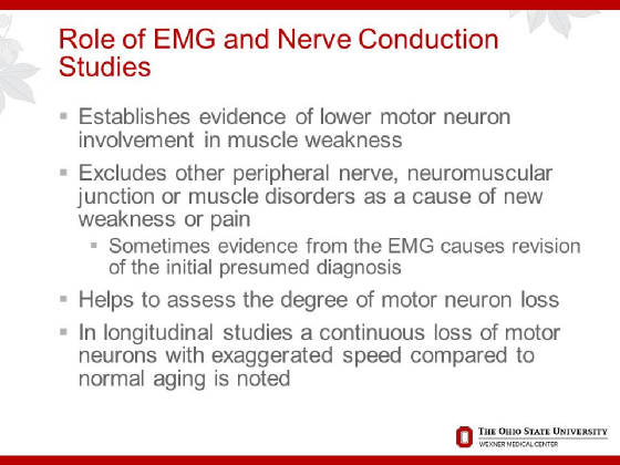 2015OPNConferenceDAdamQuickPostPolioSyndrome/Slide23.JPG