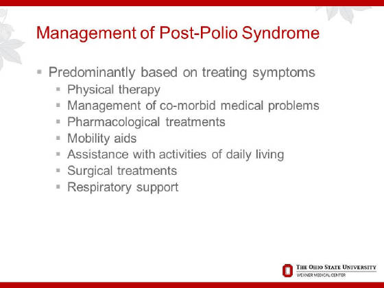 2015OPNConferenceDAdamQuickPostPolioSyndrome/Slide24.JPG