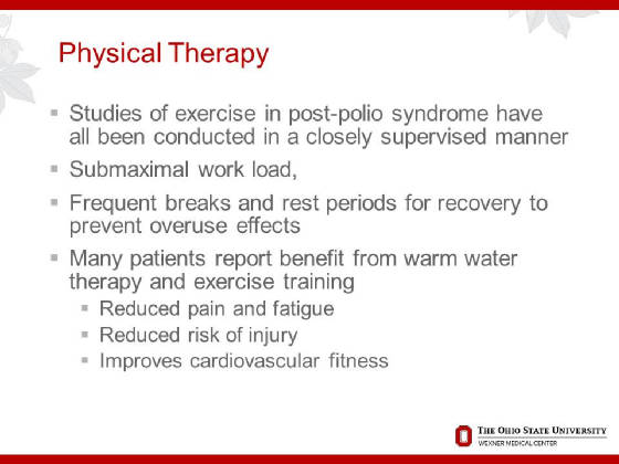 2015OPNConferenceDAdamQuickPostPolioSyndrome/Slide28.JPG