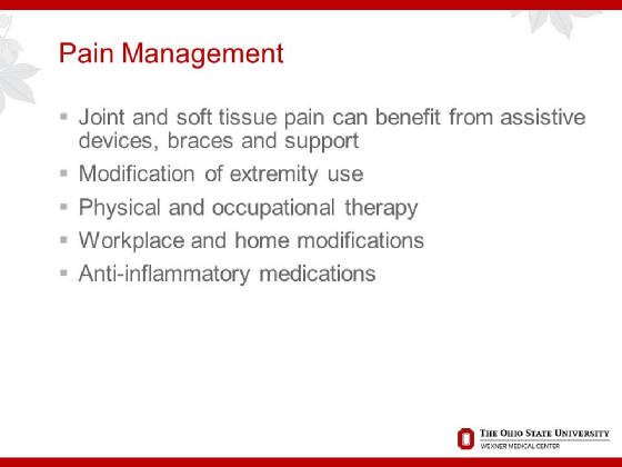 2015OPNConferenceDAdamQuickPostPolioSyndrome/Slide29.JPG