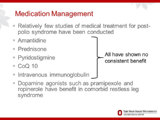 2015OPNConferenceDAdamQuickPostPolioSyndrome/Slide30.JPG