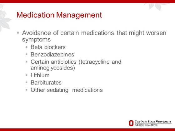 2015OPNConferenceDAdamQuickPostPolioSyndrome/Slide31.JPG