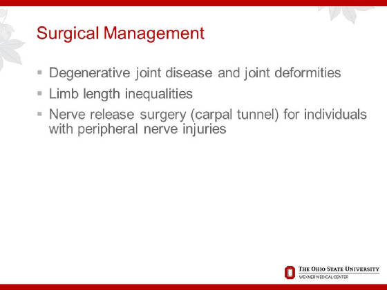 2015OPNConferenceDAdamQuickPostPolioSyndrome/Slide32.JPG