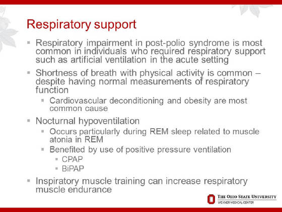 2015OPNConferenceDAdamQuickPostPolioSyndrome/Slide34.JPG