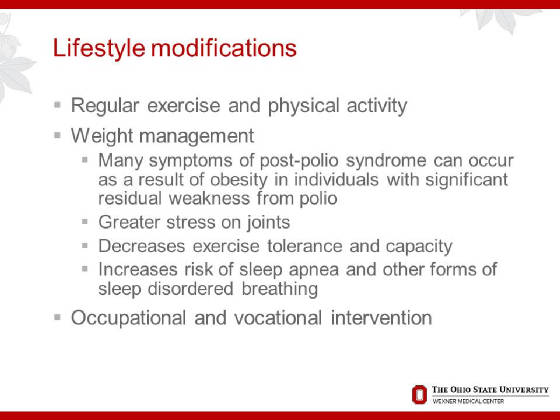 2015OPNConferenceDAdamQuickPostPolioSyndrome/Slide35.JPG