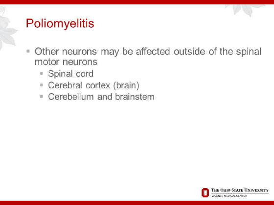 2015OPNConferenceDAdamQuickPostPolioSyndrome/Slide7.JPG