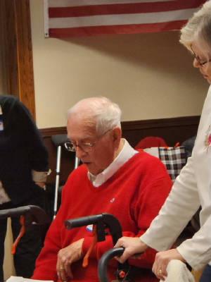 2022AkronChristmasParty/Akron8.JPG