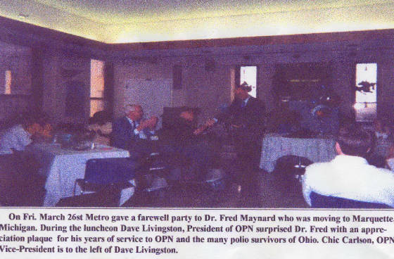 Awards/20040326OPNFarewelltoDrMaynard1.jpg