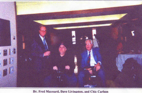 Awards/20040326OPNFarewelltoDrMaynard2.jpg