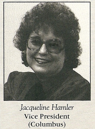 Awards/JacquelineHamler.jpg