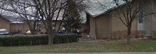 ChristUnitedMethodistChurchKetteringOH.jpg