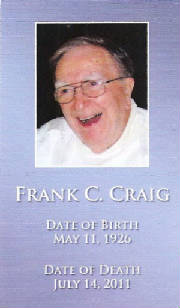 FrankCraig/FrankCraigMassCard1.jpg