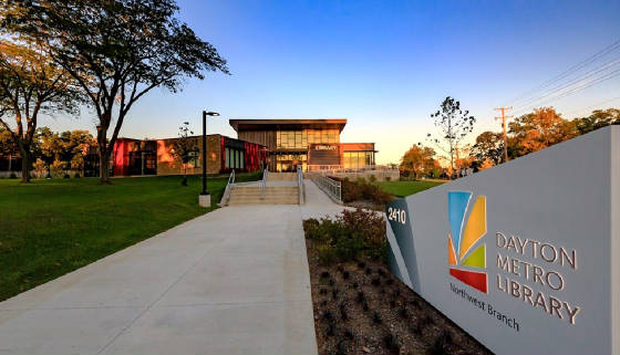 MiamiValley/Picture1.jpg