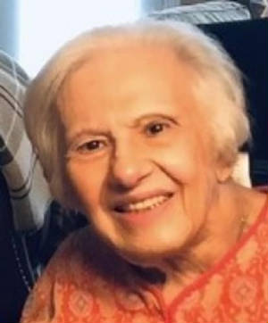 Obituaries/AmelitaDAngeloRitz.jpg