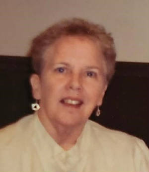 Obituaries/JoAnnBoggs.jpg