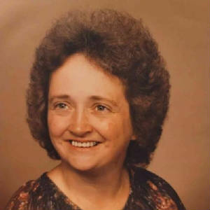 Obituaries/KarenSueWilsonNader.jpg