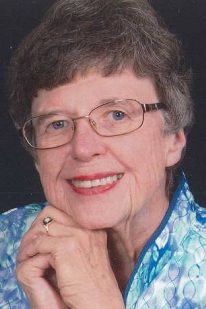 Obituaries/MarySabol.jpg